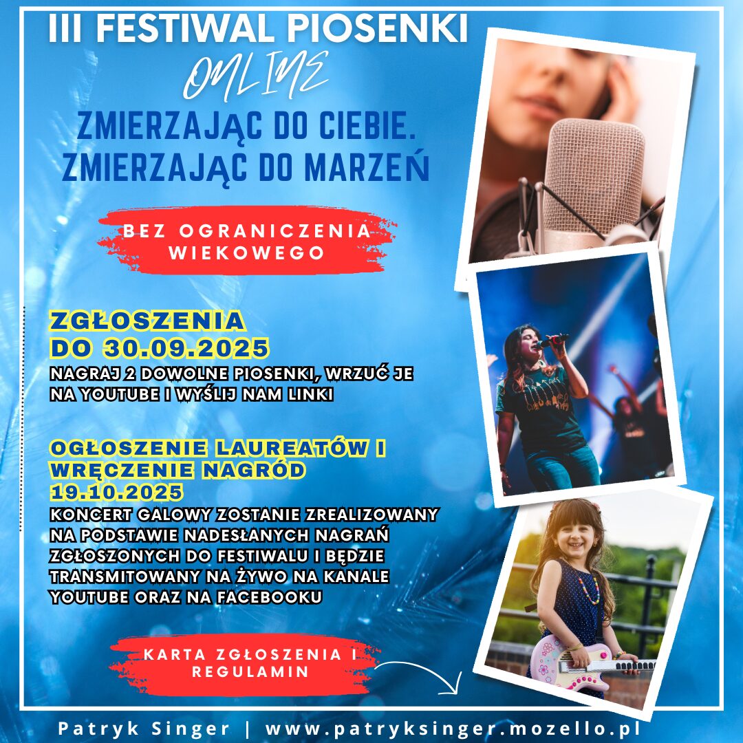 Konkurs_FPO_Instagram.jpg