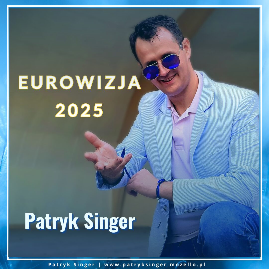 Patryk_Singer_template-1.jpg