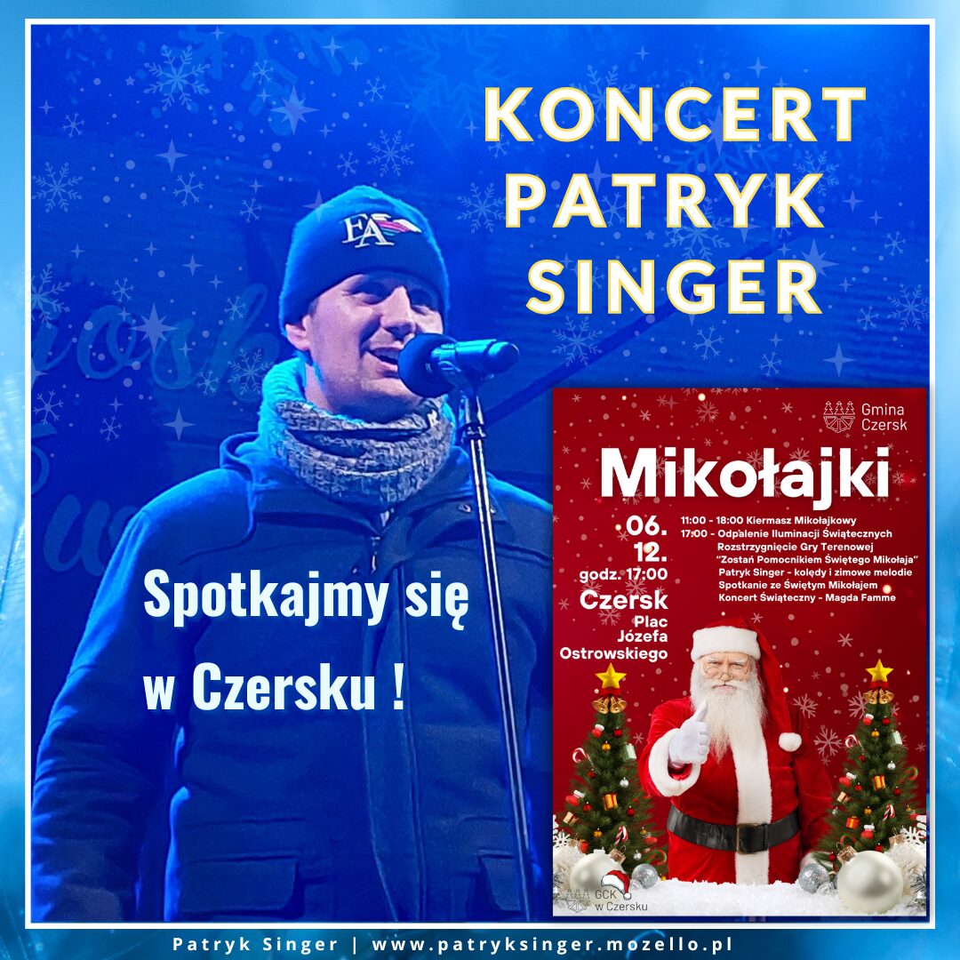 Patryk_Singer_template.jpg